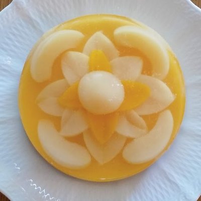 ちはるさんのプロフィール画像