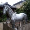 kazu104ta's profile picture. ガチ競馬歴11年目の牡51
予算は重賞2,000円、GⅠ2,500円💸
基本的に、GⅢは馬連、GⅠは３連複、GⅡはいろいろと😅
月１で仁川か淀に出没😎
年間重賞回収率 平均80％台 17年108％、25年82%(〜10/5）
推し🐎デニムアンドルビー＆ステファノス👍　JAPAN MENSA、メンサ会員