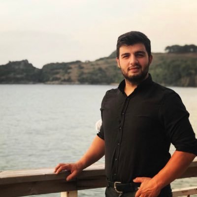 kumarım buraya kadar aga