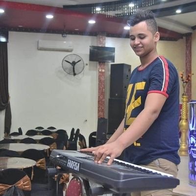 Asem33259773's profile picture. 