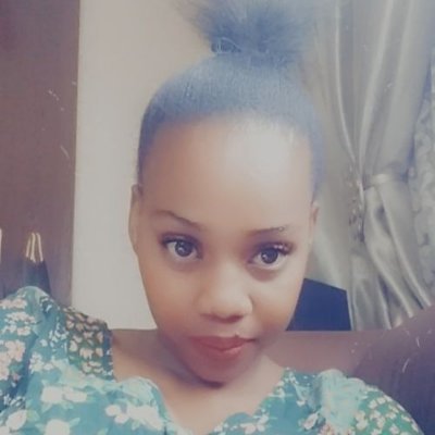 Gina86832983's profile picture. 