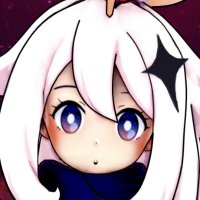 LuLu (@rayagujack) 's Twitter Profile