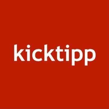 Darmowy #typer #ekstraklasa, #1liga, #2liga #UCL, #UEL, #Bundesliga, #PremierLeague , #PrimeraDivision, #SerieA #NFL, #NBA, #MLS #Plusliga #KrólTypera