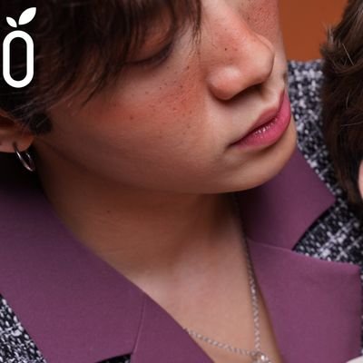 bbovns's profile picture. 𝖻𝗈𝗎𝗇'𝗌 𝗆𝖻𝗍𝗂 𝗋𝖾𝗌𝗎𝗅𝗍 : 𝗹𝗼𝗺𝗹 ☆彡