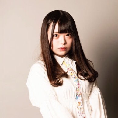 RIN【CUPIDOLIC】8/1 1st ONEMANLIVEさんのプロフィール画像