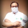 drpriono1's profile picture. Pandu Riono. PhD (Epidemiology)-UCLA; MPH(Biostatistics) Univ. of Pittsburgh; Dokter (FKUI). Bekerja di FKMUI.