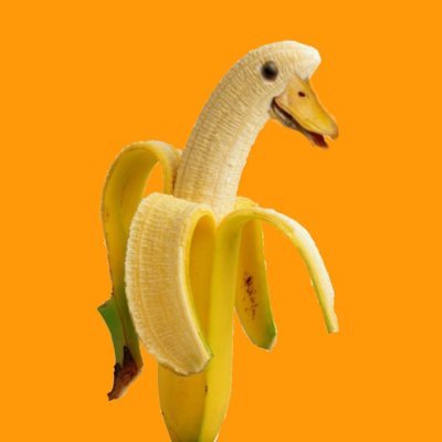 Youtube: Cracking Bananas
https://t.co/0Mpgaa5Por