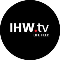 IHW.tv(@Ihw_tv) 's Twitter Profile Photo