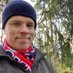 Jussi Hiltunen (@jushil) Twitter profile photo Jussi Hiltunen (@jushil) Twitter profile photo