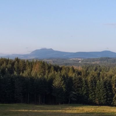 DrLerosa's profile picture. Médecin généraliste en Ile de France. MSU.