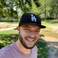 Stefan Dingemanse (@sdingemanse) 's Twitter Profile