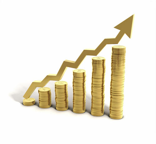 “Wealth is the ability to fully experience life.” The Path To Wealth is here to give you The Best Tips, Tools and Tricks to create all the wealth you desire!