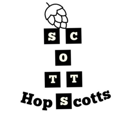 Hop Scotts