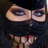 فحله (@g00swurk16pak3z) Twitter profile photo