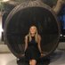 Bethany Keyes (@bethany_keyes) Twitter profile photo Bethany Keyes (@bethany_keyes) Twitter profile photo
