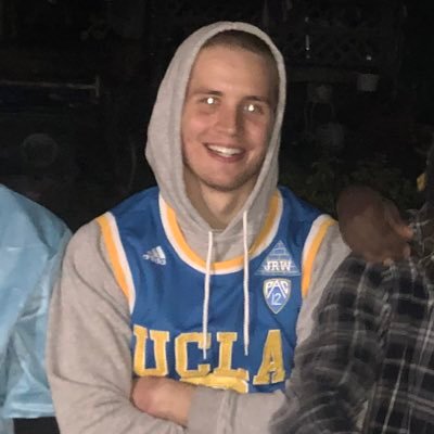 jaybower2's profile picture. 