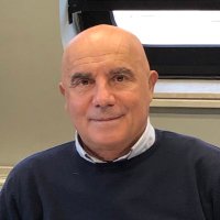 Emilio Didonè (@emilio_didone) 's Twitter Profile