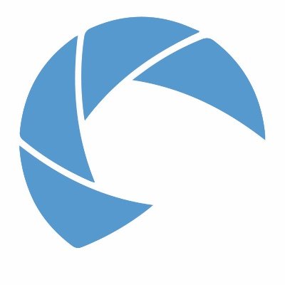 MySessions_surf's profile picture. My-Sessions You Surf, We Shoot. Surf photography platform. For all Surfers and Photographers.