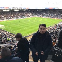 Anuar Abdrakhmanov (@anuar_barca) Twitter profile photo