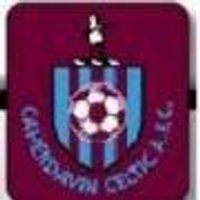 Caherdavin Celtic FC (@caherdavin1) 's Twitter Profile