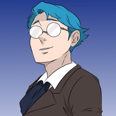 Arkさんのプロフィール画像