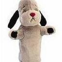 Marc Stafford - @staffordmarc - Twitter