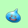 Lv9980584394's profile picture. ピキー！(ドラクエを愛するスライムだよ。悪いスライムじゃないよ。)