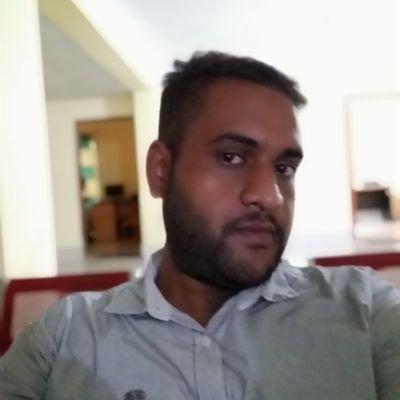 TXZXE0QLHxxZUgz's profile picture. khan