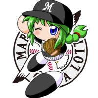 もりりん (@bestm_jp) 's Twitter Profile