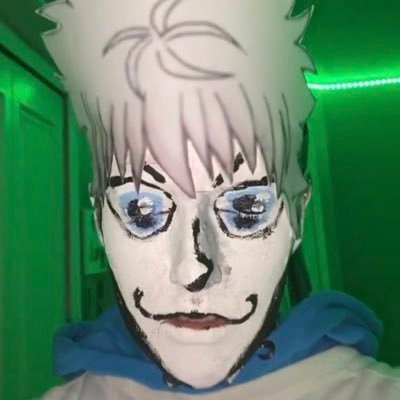 Nay Nay Killua Nay Nay Killuaa Twitter Nay Nay Killua Nay Nay Killuaa Twitter