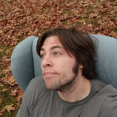 Fender558's profile picture. Character is what we do when no one is watching.