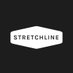 Stretchline Global (@Stretchline_GBL) Twitter profile photo