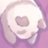 ワンダークックPanda🌻🐻のアイコン