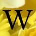 WaterstonesBrentwood (@brentwoodbooks) Twitter profile photo WaterstonesBrentwood (@brentwoodbooks) Twitter profile photo