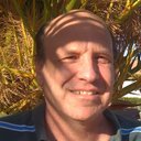 Tim Healey - @TKHandz - Twitter