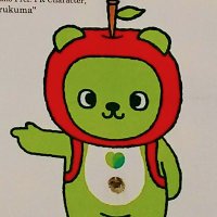 🦉まりも🦉 (@marimo_are) Twitter profile photo