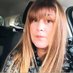 Carol Mayor Puig 🌼 (@carolmayorpuig) Twitter profile photo Carol Mayor Puig 🌼 (@carolmayorpuig) Twitter profile photo