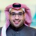 بندر (@bandar6603) Twitter profile photo بندر (@bandar6603) Twitter profile photo