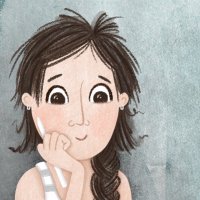 Serineh Eliasian (@serinehel) 's Twitter Profile