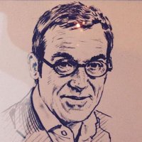 Pierre Doncieux (@pierdoncieux) 's Twitter Profile