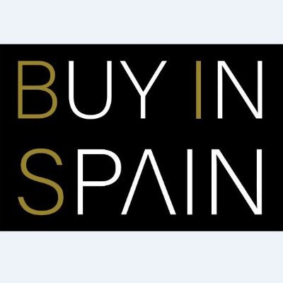 BUY IN SPAIN Profile