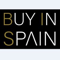 BUY IN SPAIN (@buyinspain1) 's Twitter Profile