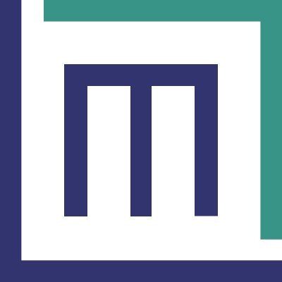 弁護士(東京弁護士会)、公認心理師・臨床心理士/ 障害のある人の法的支援をしたいと考え活動してます(特に、障害のある人の刑事弁護や支援に興味)/一般社団法人東京TSネット共同代表など