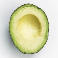 MILLENNIALS 🥑(@MILLENNIALS____) 's Twitter Profile Photo