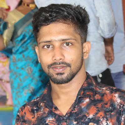 This is Alik Karmokar. Professional Digital Marketer and Visa Appointment Service Provider