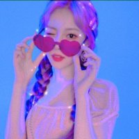 ♡ (@achan___jhlc) 's Twitter Profile Photo ♡ (@achan___jhlc) 's Twitter Profile Photo