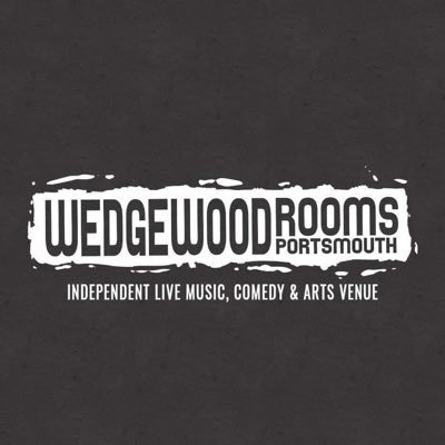 WedgewoodRooms Profile Picture