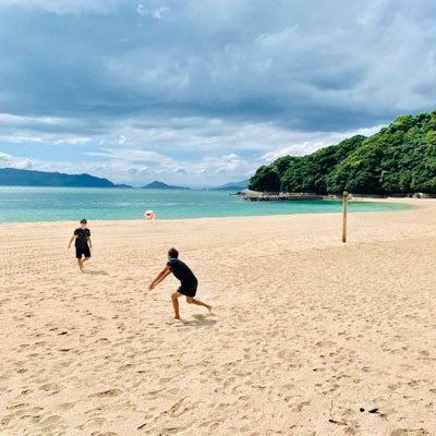 山田 絢也のプロフィール写真