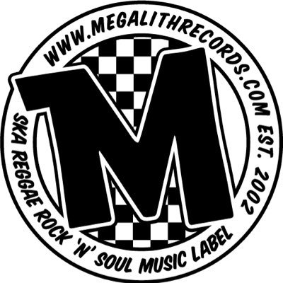 Independent grassroots ska reggae and soul record label. Home of The Toasters!