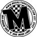 Megalith Records (@megalithrecords) Twitter profile photo Megalith Records (@megalithrecords) Twitter profile photo